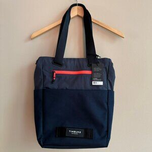 Timbuk2 Scholar Tote Pack Aurora